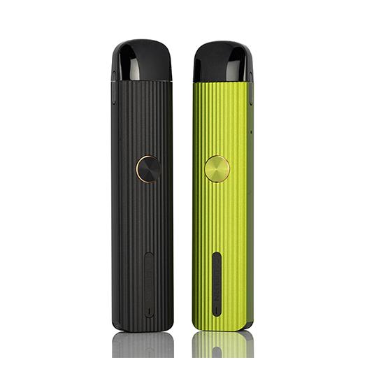 Pod Caliburn G 690mAh 2 ml - Uwell