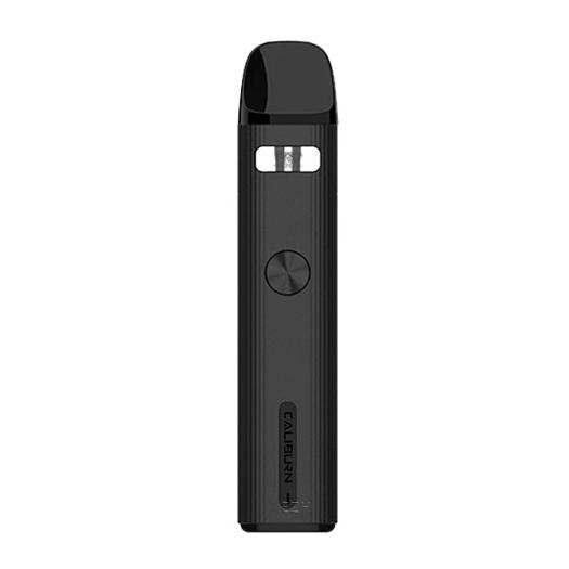 Pod Caliburn G2 750mAh - Uwell