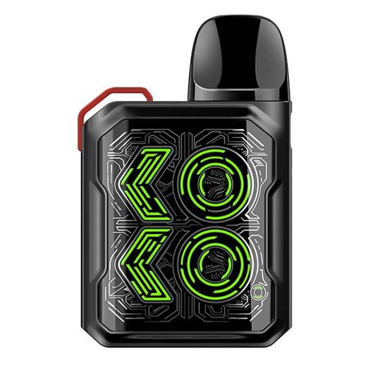 Pod Caliburn GK2 - Uwell