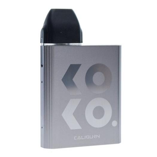 Pod Caliburn Koko 520mAh 2ml - Uwell
