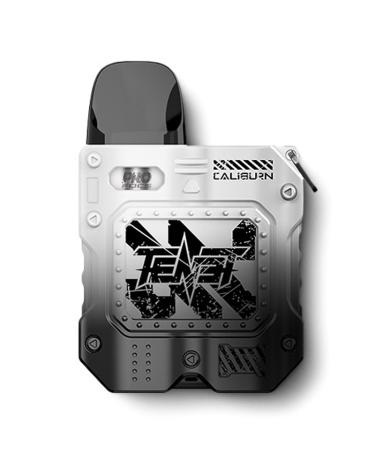 Pod Caliburn TENET Koko 950 mAh - Uwell