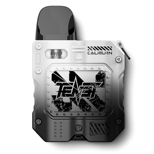 Pod Caliburn TENET Koko 950 mAh - Uwell