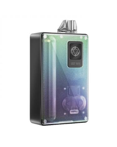 Pod Centaurus B80 AIO Boro - Lost Vape