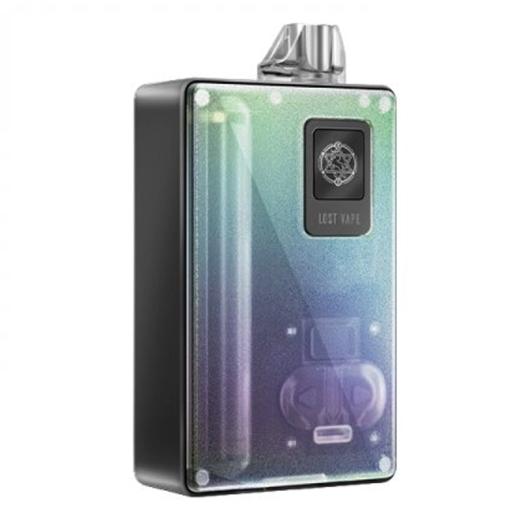 Pod Centaurus B80 AIO Boro - Lost Vape Pod Centaurus B80 AIO Boro - Lost Vape