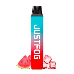 Pod Desechable 20mg Gosu Watermelon Ice 600 Puffs - Justfog