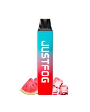 Pod Desechable 20mg Gosu Watermelon Ice 600 Puffs - Justfog