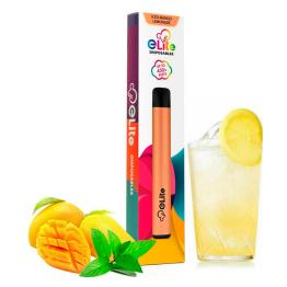 Pod Desechable Elite ICED MANGO LEMONADE - Halo - 20mg