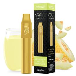 Pod Desechable Honeydew Melon Lemonade 750puffs - Volt