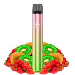 Desechable Strawberry Kiwi 600puffs - Elf Bar V2