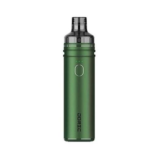 Pod Doric 60 2500mAh 2ml - Voopoo