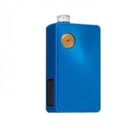 Pod Dotaio System V2 - Dotmod