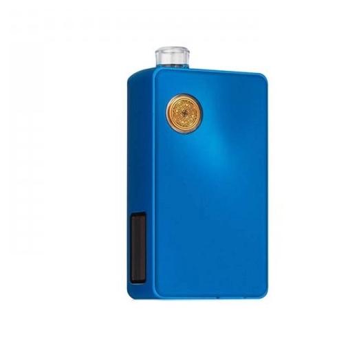 Pod Dotaio System V2 - Dotmod ✅