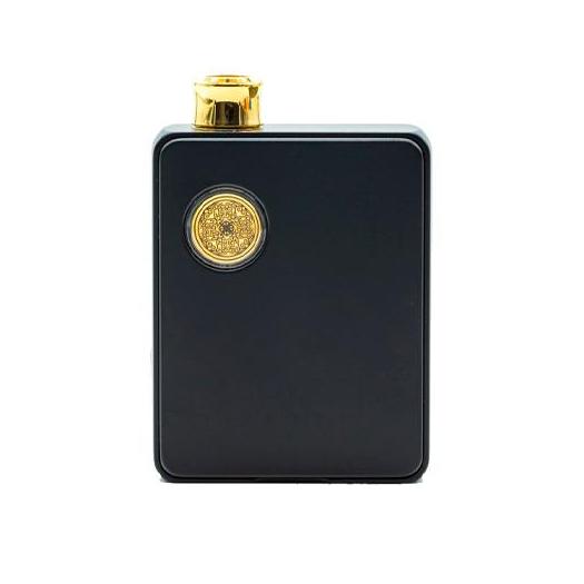 Pod Dotmod Dotaio Mini 18350 2ml - Dotmod Pod