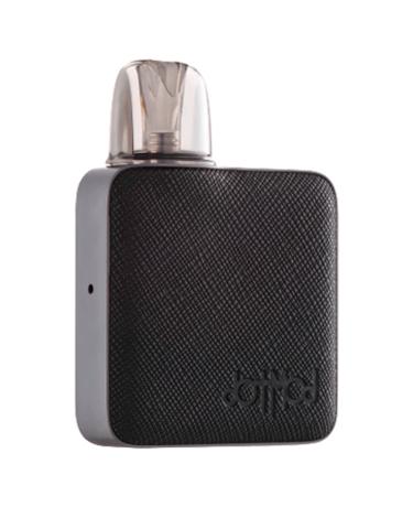 DotPod Nano 800 mAh - Dotmod✅