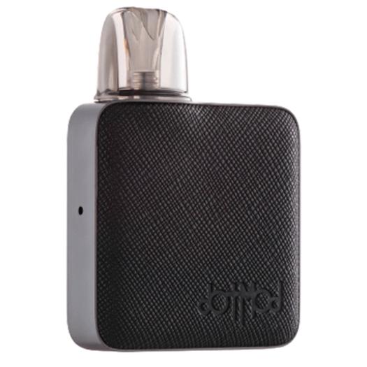 DotPod Nano 800 mAh - Dotmod✅