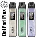 Pod DotPod Plus DotMod