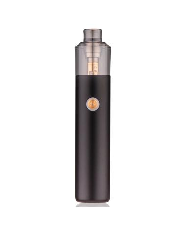 Pod Dotstick Revo V1.5 Dotmod