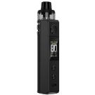 Pod Drag H80 S - VOOPOO