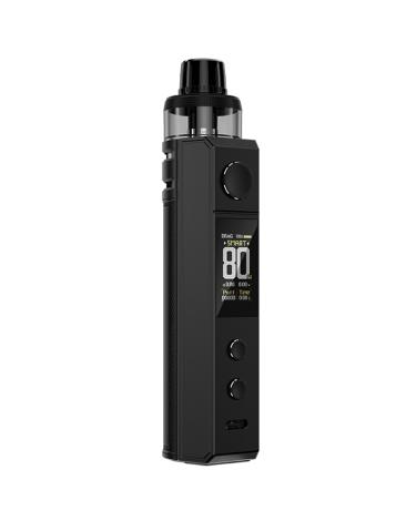 Pod Drag H80 S - VOOPOO
