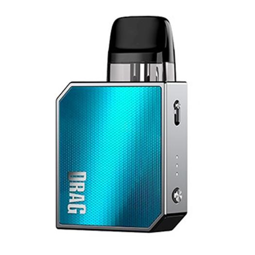 Pod Drag Nano 2 800mAh - Voopoo