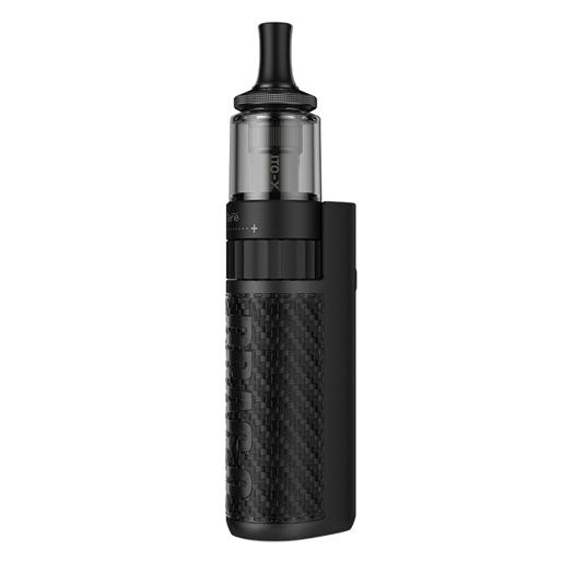Pod Drag Q 1250 mah 25 W - VOOPO