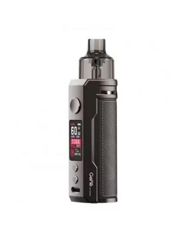 Pod DRAG S 60 W 2 ml - Pod Voopoo