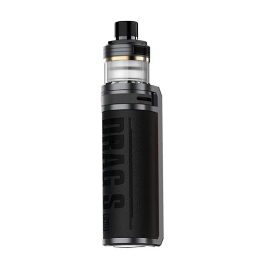 Pod Drag S Pro 3000mAh 2ml - Voopoo