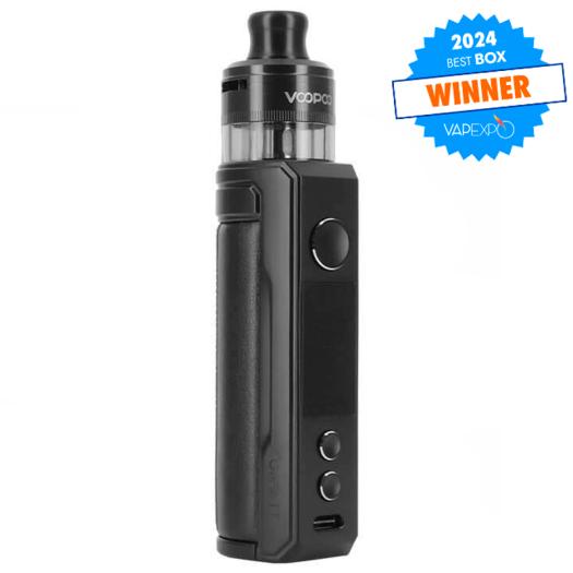 Pod Drag S2 2500mAh 2ml - Voopoo