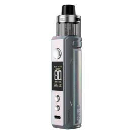 Pod Drag X2 80W 2ml - Voopoo