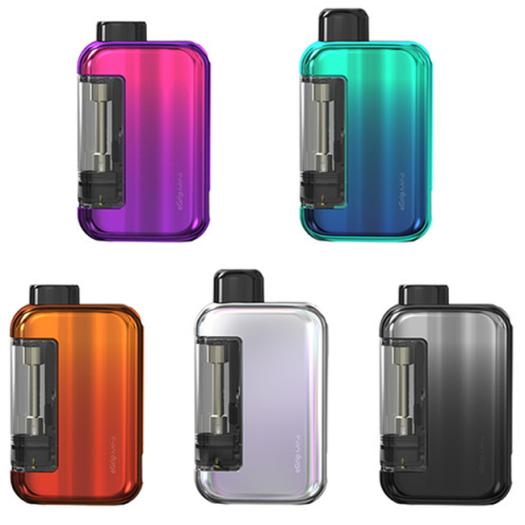 Pod eGrip Mini 1.3ml 13W 420mAh - Joyetech