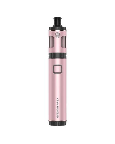 Pod Endura Apex 1800mAh - Innokin