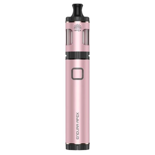 Pod Endura Apex 1800mAh - Innokin