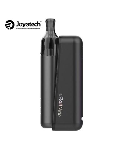 Pod eRoll Nano - Joyetech