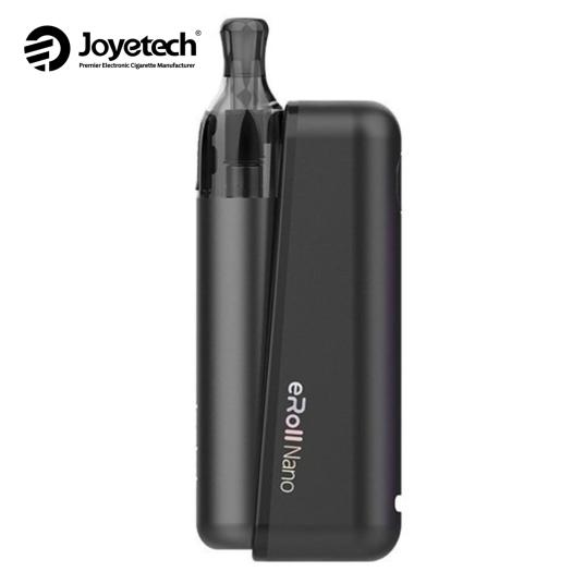 Pod eRoll Nano - Joyetech Pod eRoll Nano - Joyetech