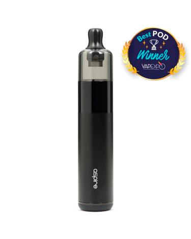 Pod Flexus Stik Aspire