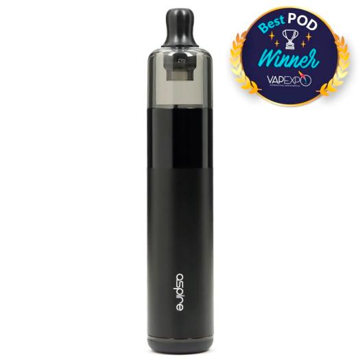 Pod Flexus Stik Aspire Pod Flexus Stik Aspire