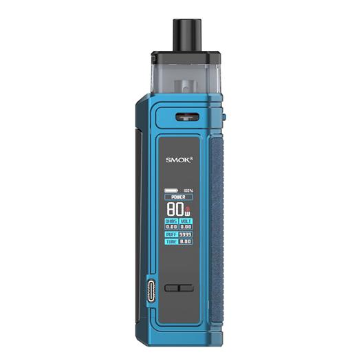 Pod G-Priv Pro 80W - Smoktech