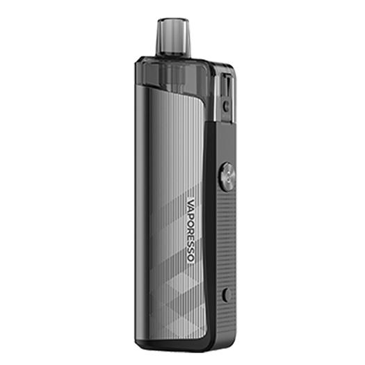 Pod Gen Air 40 - Vaporesso