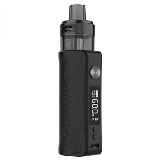 Pod Gen PT60 60W - Vaporesso
