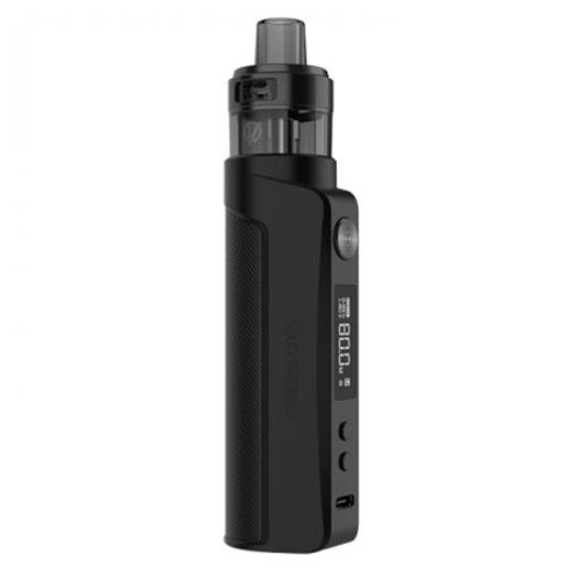 Pod Gen PT80S 80 W - Vaporesso