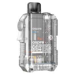 Pod Gotek X - Aspire