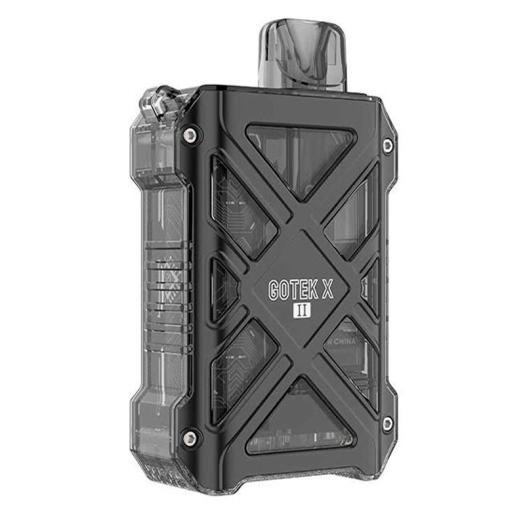 Pod Gotek X II 800 mAh - Aspire