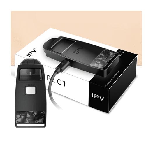 POD IPV ASPECT - Pioneer4You - Vataje Regulable