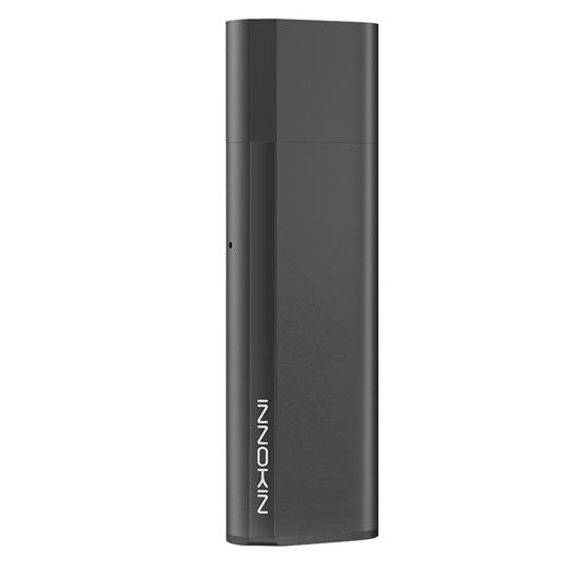 Pod Klypse 2ml 700 mAh - Innokin