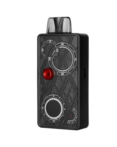Pod Klypse Mecha - Innokin