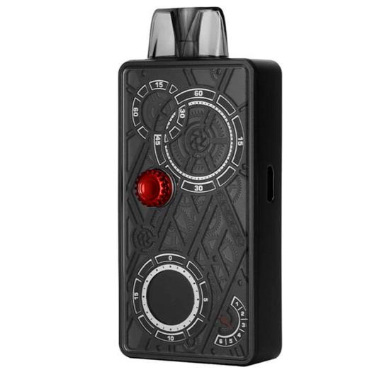 Pod Klypse Mecha - Innokin Pod Klypse Mecha - Innokin