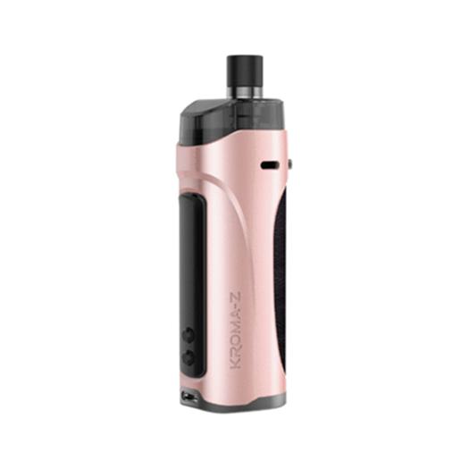 Pod Kroma Z 2ml 3000mAh 40 W - Innokin Pod
