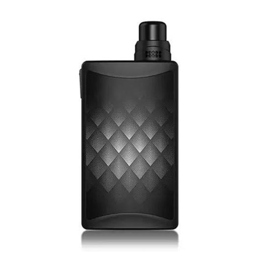 Pod Kylin M AIO 70W - Vandy Vape