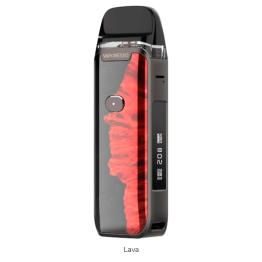 Pod Luxe PM40 1800mAh 2 ml - Vaporesso ✅