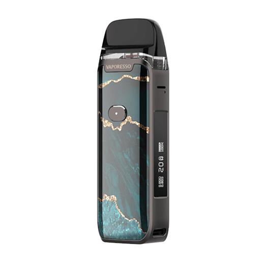Pod Luxe PM40 1800mAh 2 ml - Vaporesso